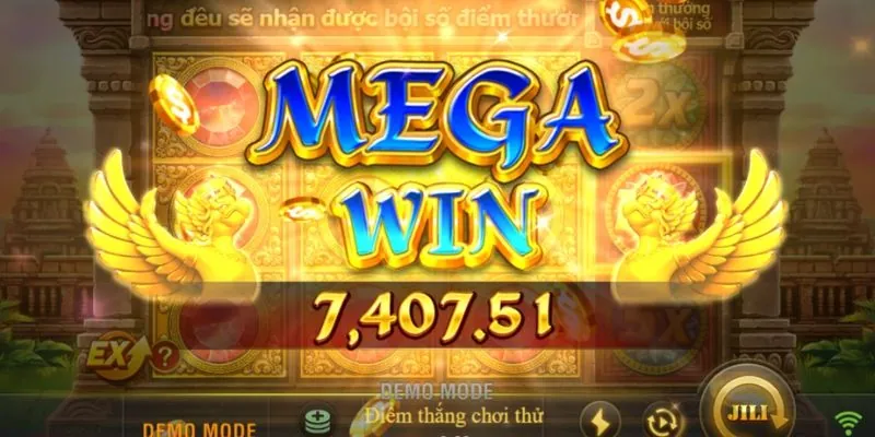 Game Mạt Chược Sun City 888